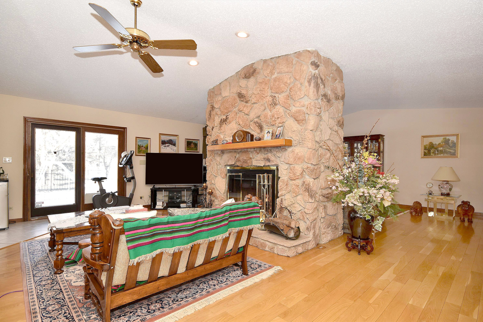 194 East Dundee Road Inverness, IL 60010 - Photo 31 of 47