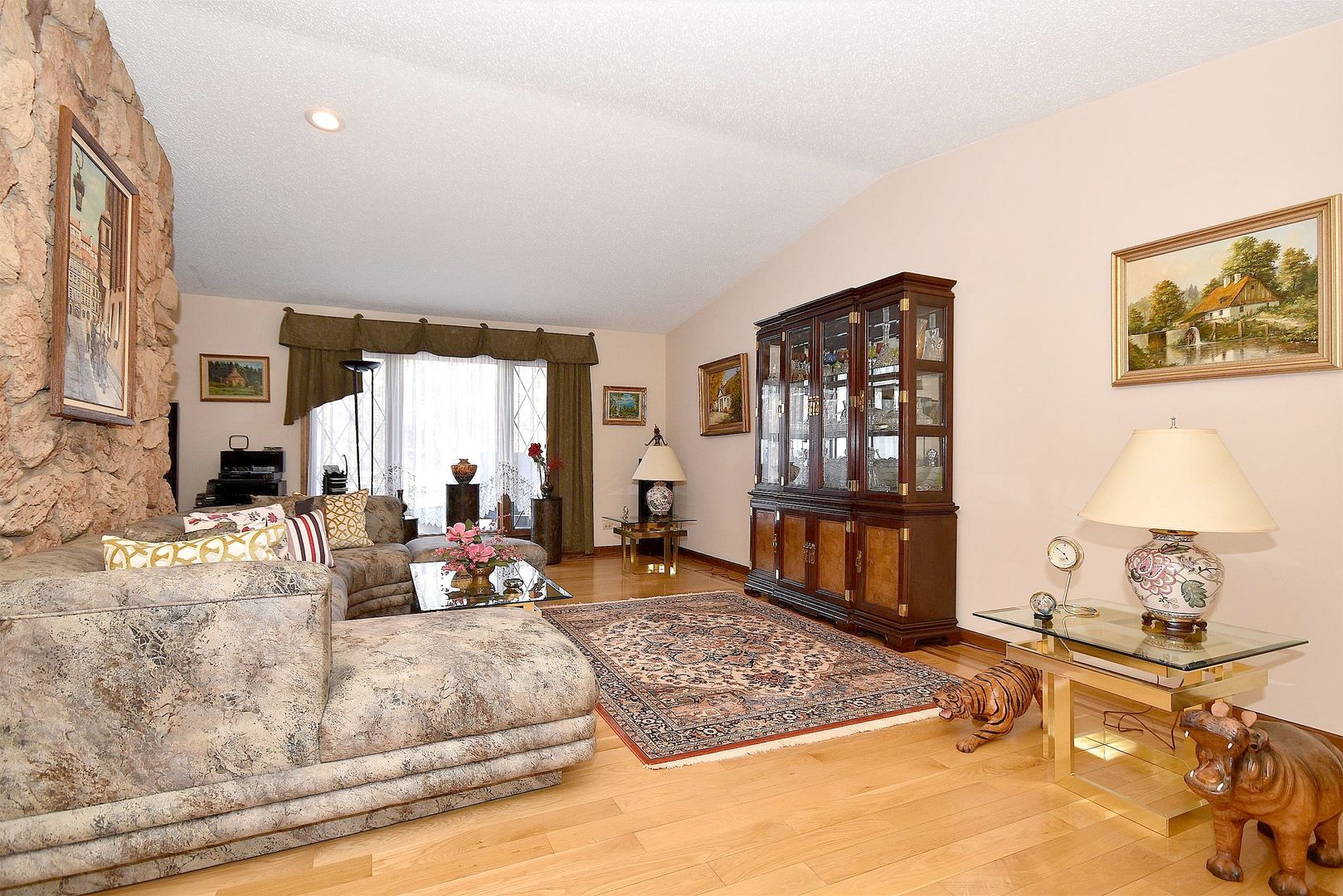 194 East Dundee Road Inverness, IL 60010 - Photo 32 of 47