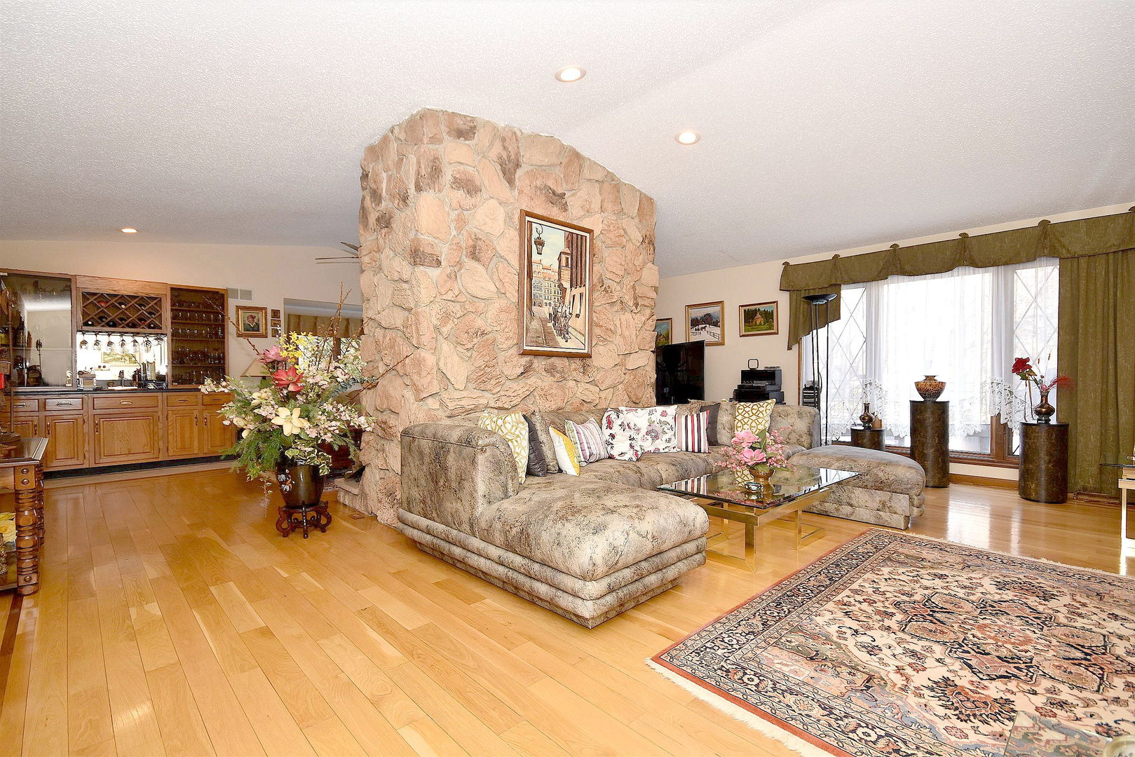 194 East Dundee Road Inverness, IL 60010 - Photo 33 of 47