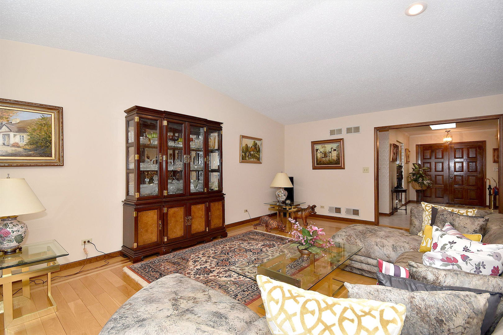 194 East Dundee Road Inverness, IL 60010 - Photo 35 of 47