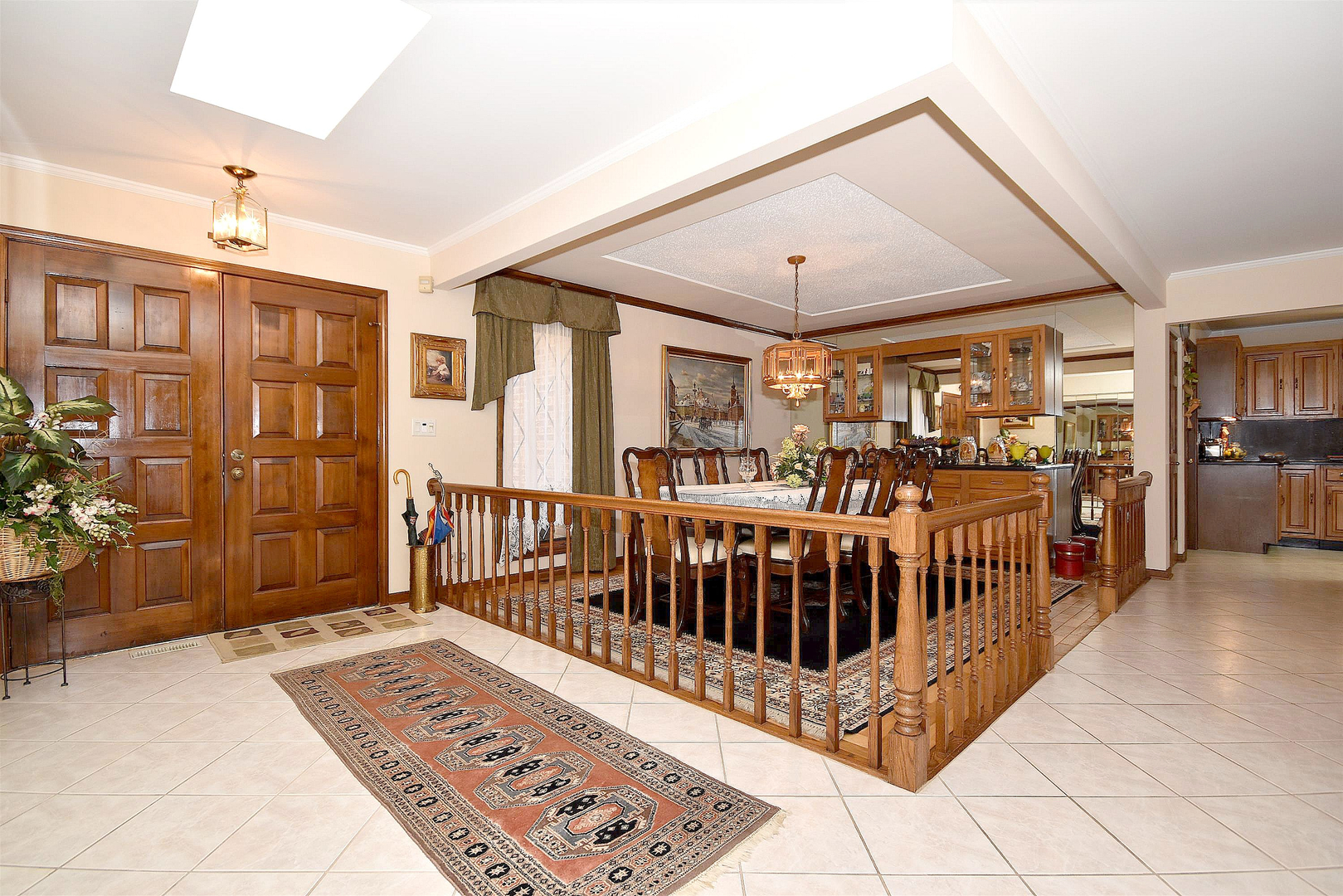 194 East Dundee Road Inverness, IL 60010 - Photo 36 of 47