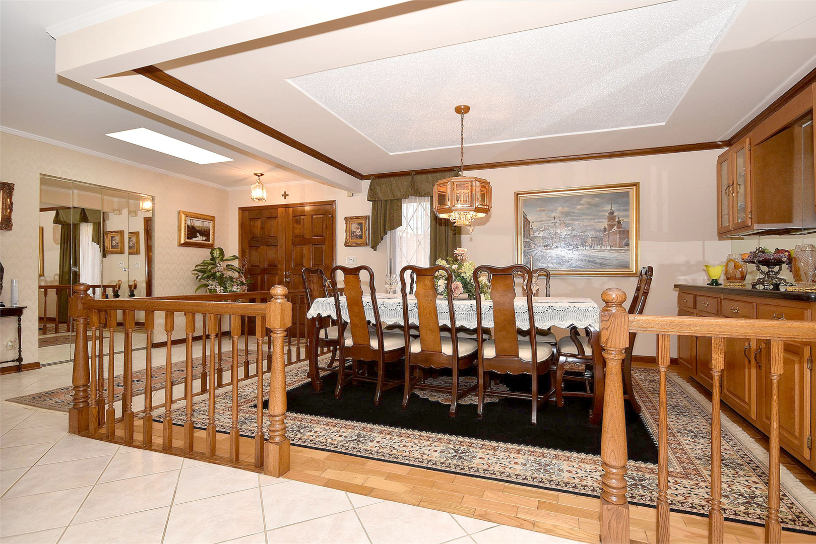 194 East Dundee Road Inverness, IL 60010 - Photo 38 of 47