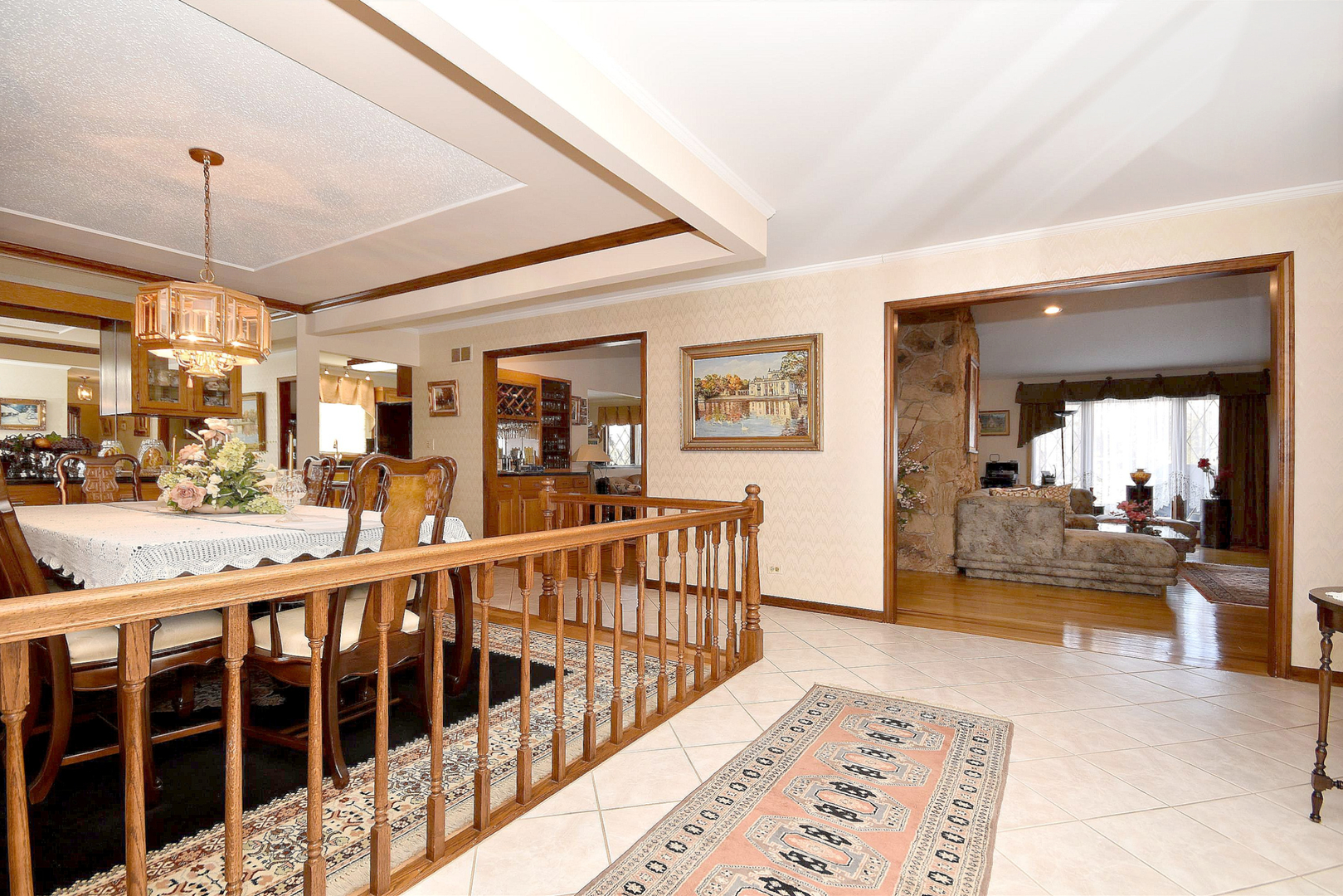 194 East Dundee Road Inverness, IL 60010 - Photo 40 of 47