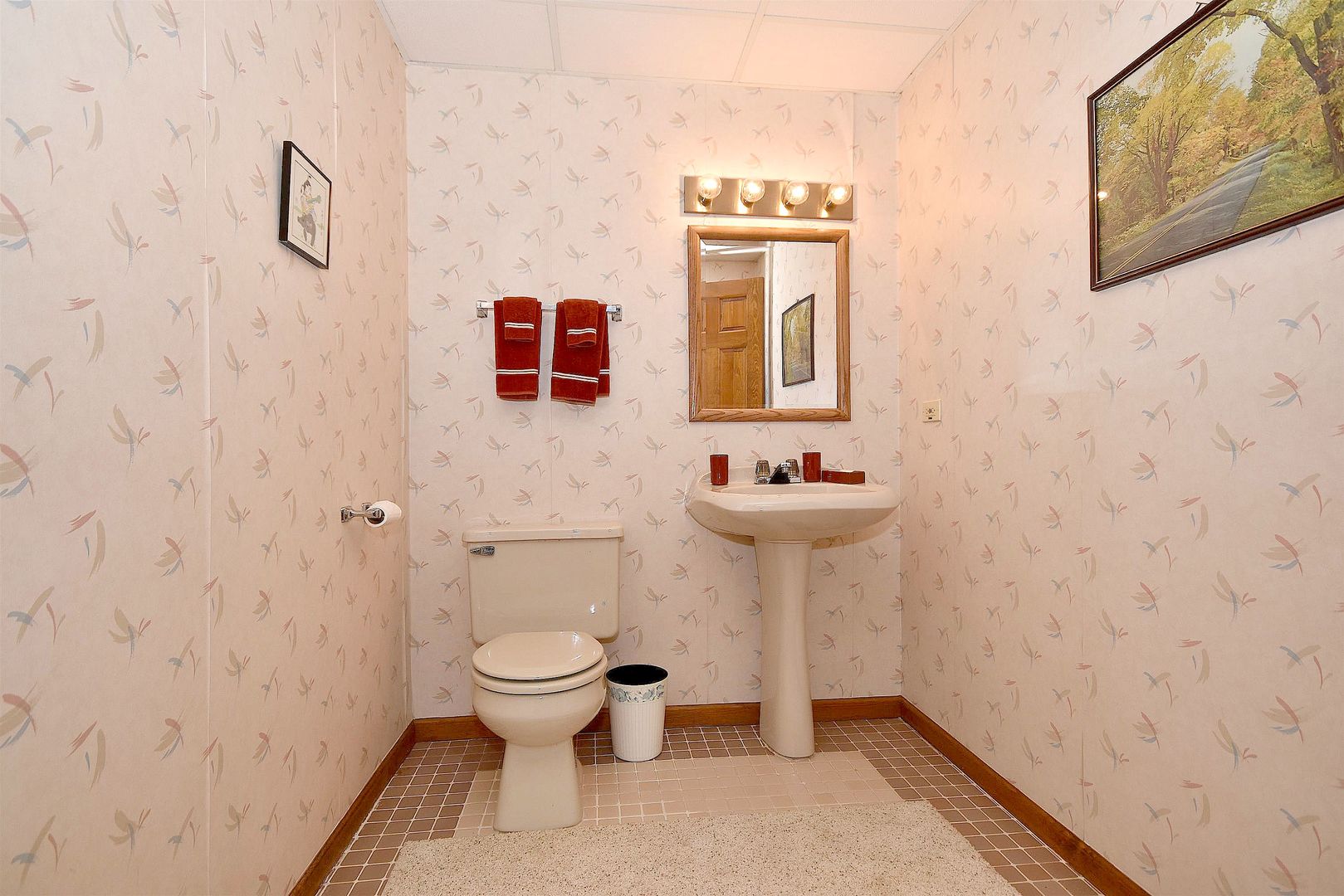 194 East Dundee Road Inverness, IL 60010 - Photo 43 of 47
