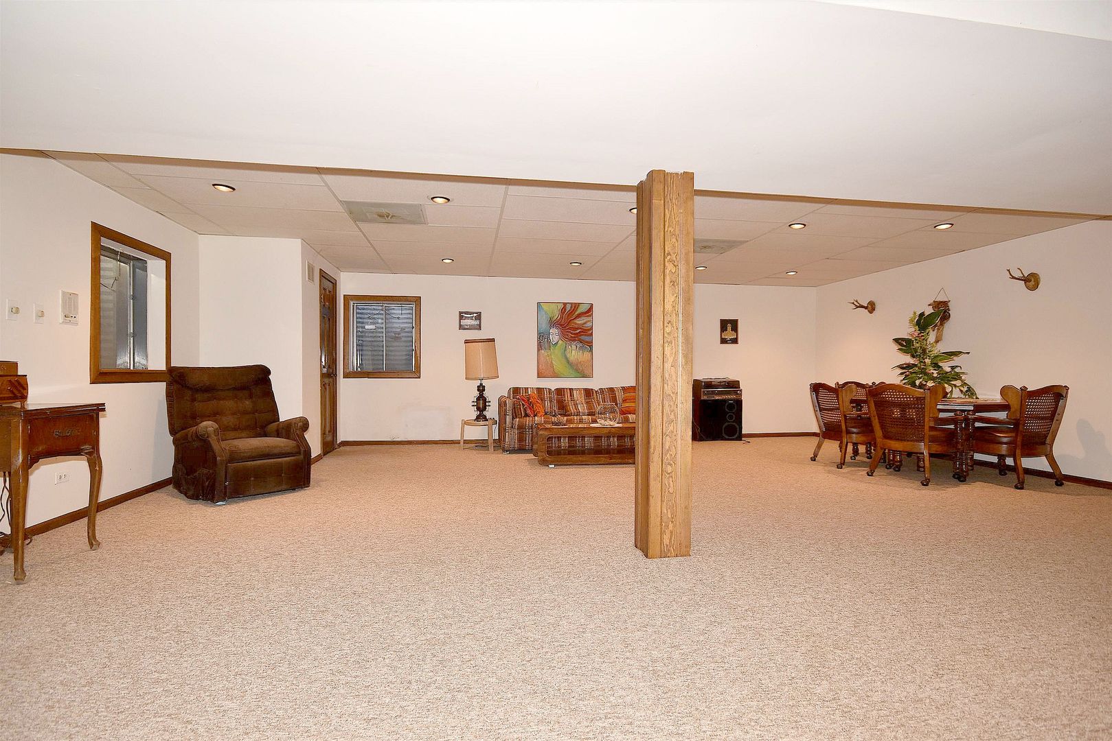 194 East Dundee Road Inverness, IL 60010 - Photo 44 of 47