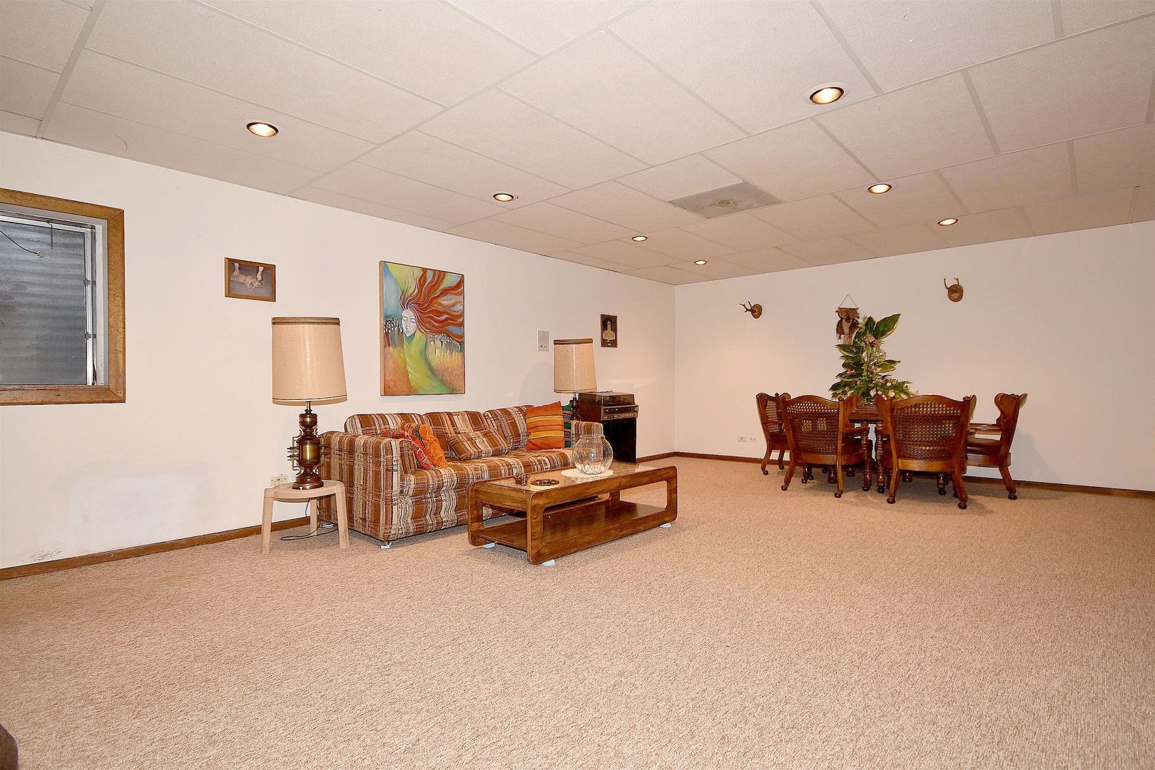 194 East Dundee Road Inverness, IL 60010 - Photo 45 of 47