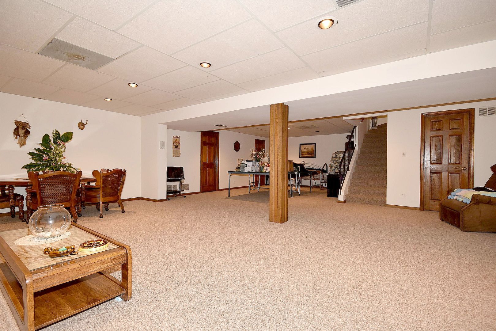 194 East Dundee Road Inverness, IL 60010 - Photo 46 of 47