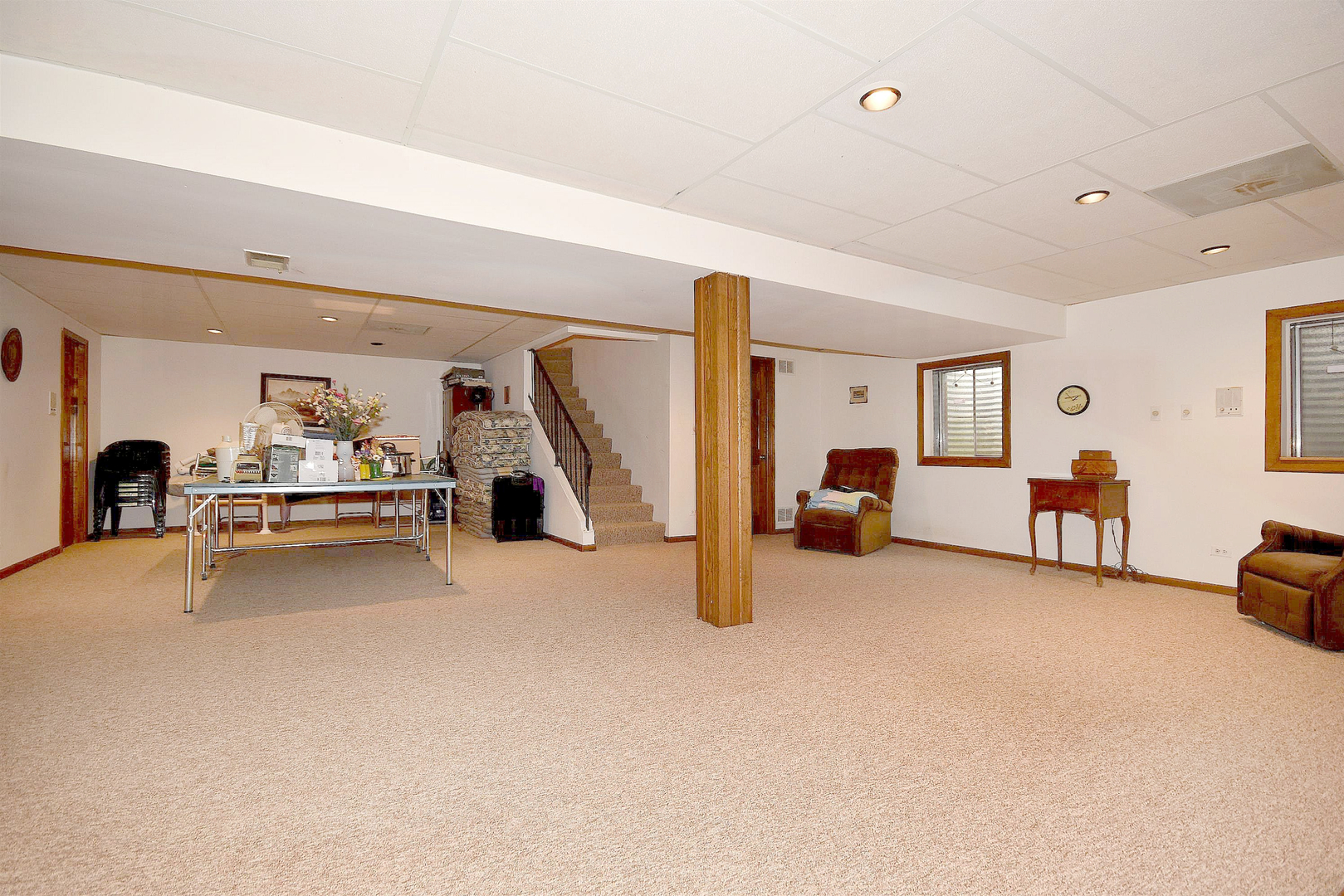 194 East Dundee Road Inverness, IL 60010 - Photo 47 of 47