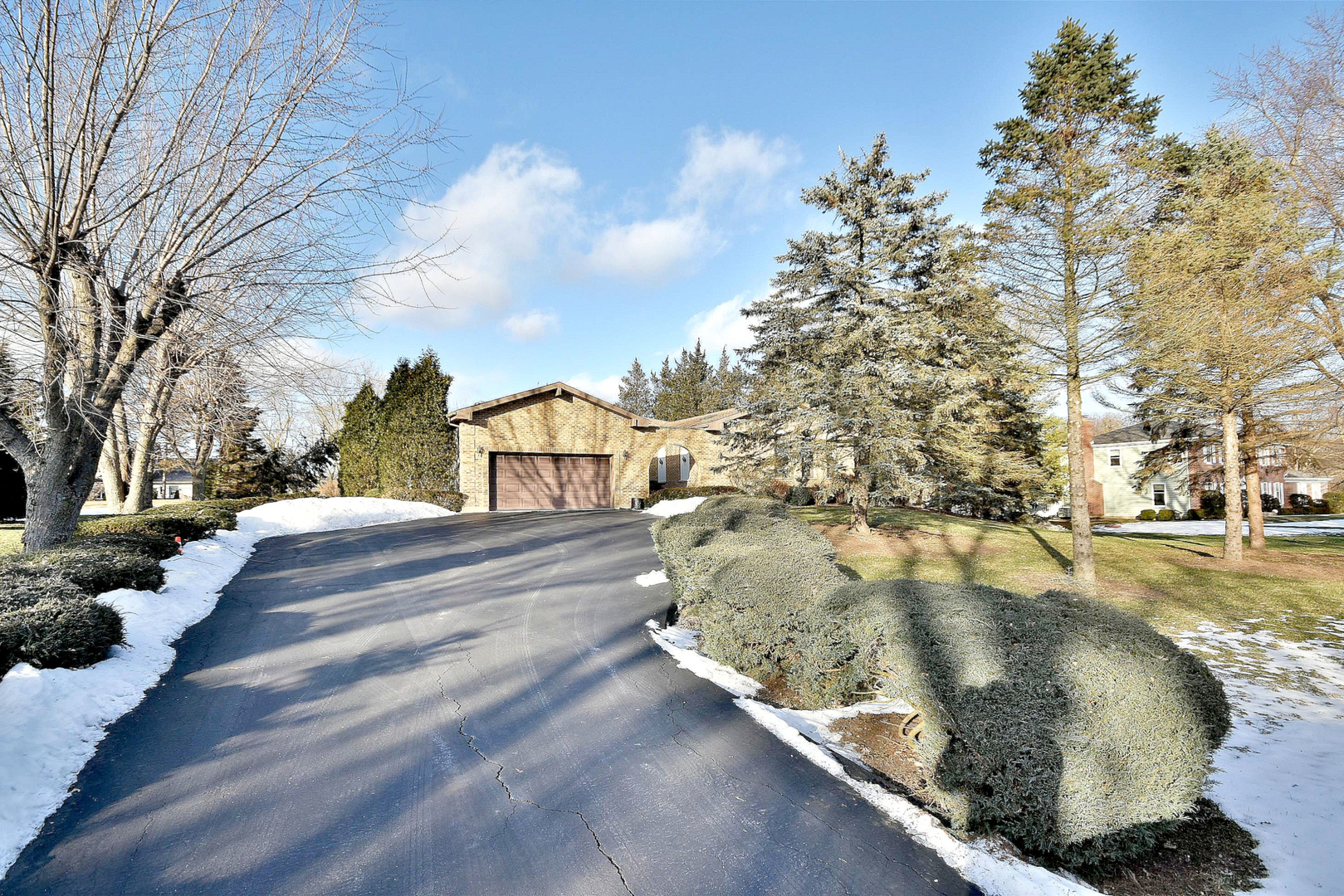 194 East Dundee Road Inverness, IL 60010 - Photo 6 of 47
