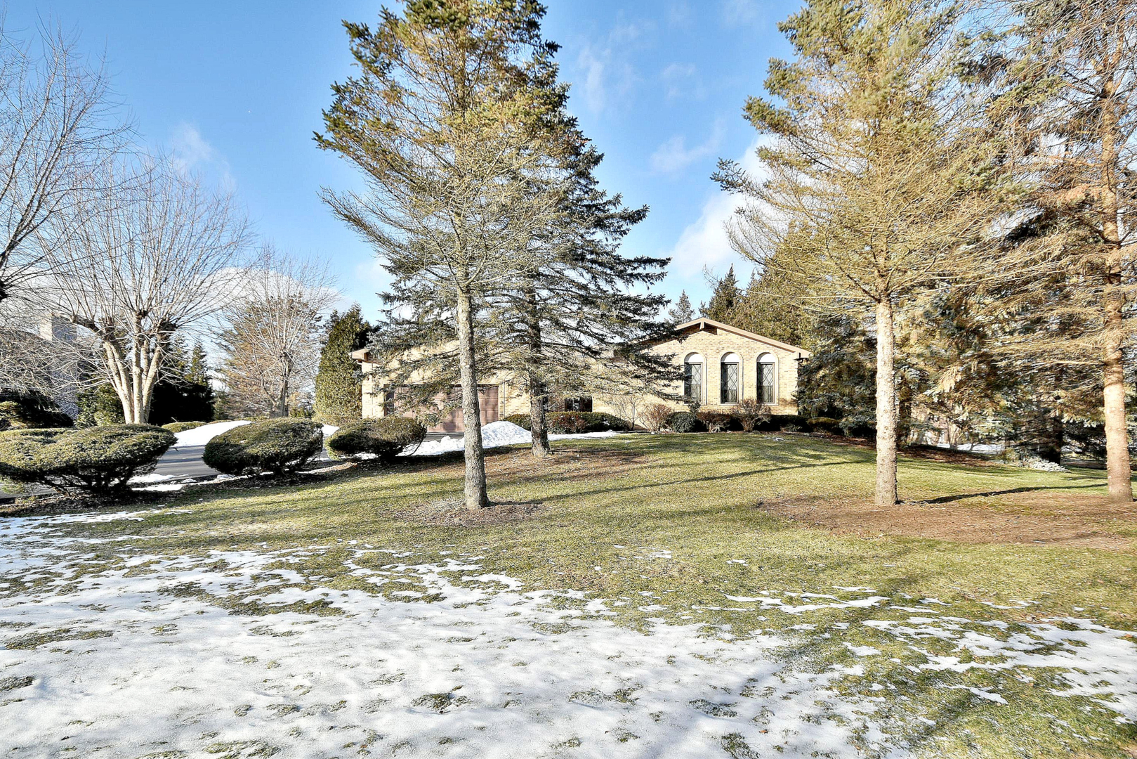194 East Dundee Road Inverness, IL 60010 - Photo 7 of 47