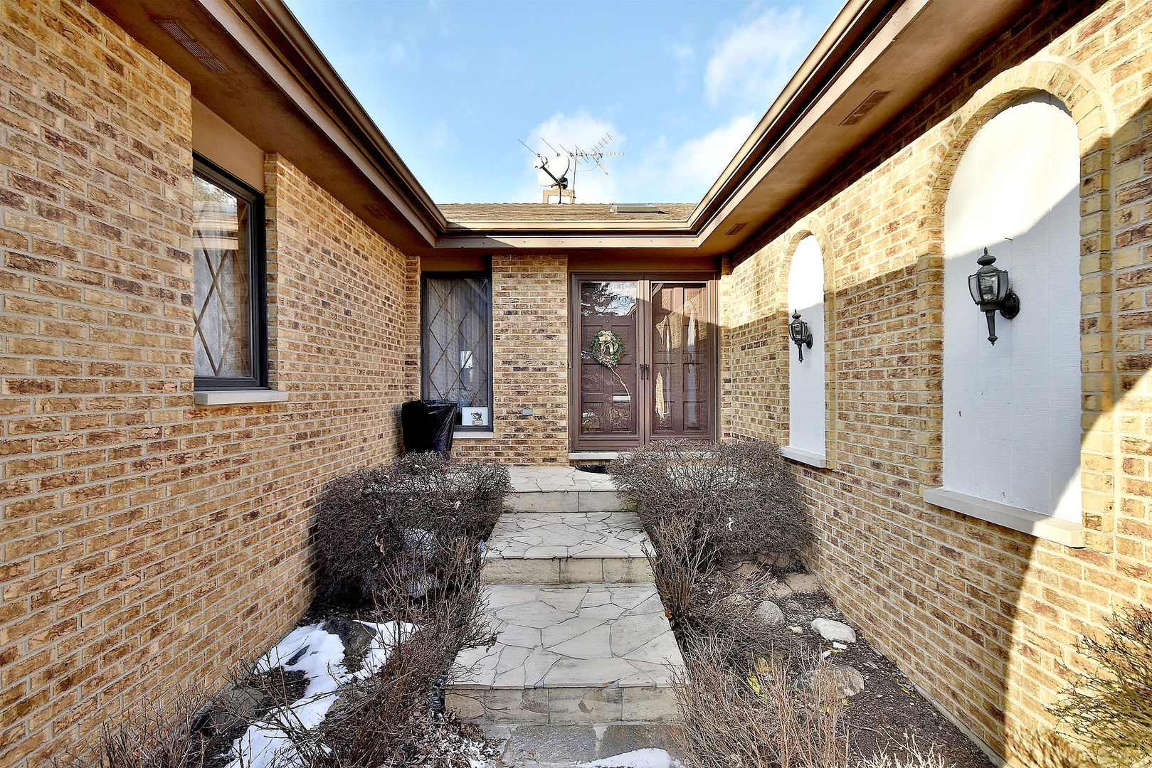 194 East Dundee Road Inverness, IL 60010 - Photo 8 of 47