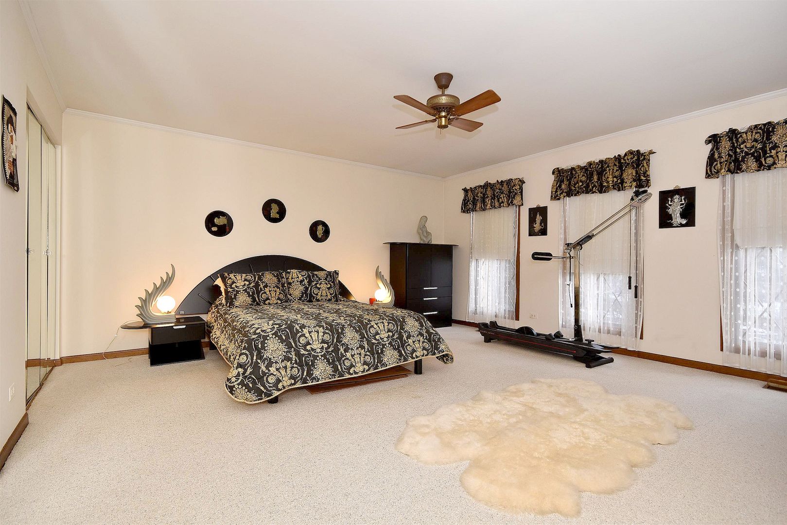 194 East Dundee Road Inverness, IL 60010 - Photo 9 of 47