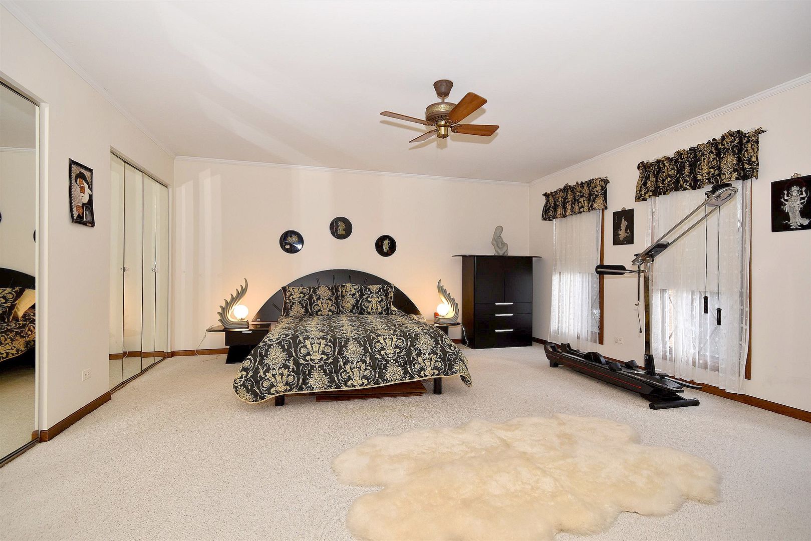 194 East Dundee Road Inverness, IL 60010 - Photo 10 of 47