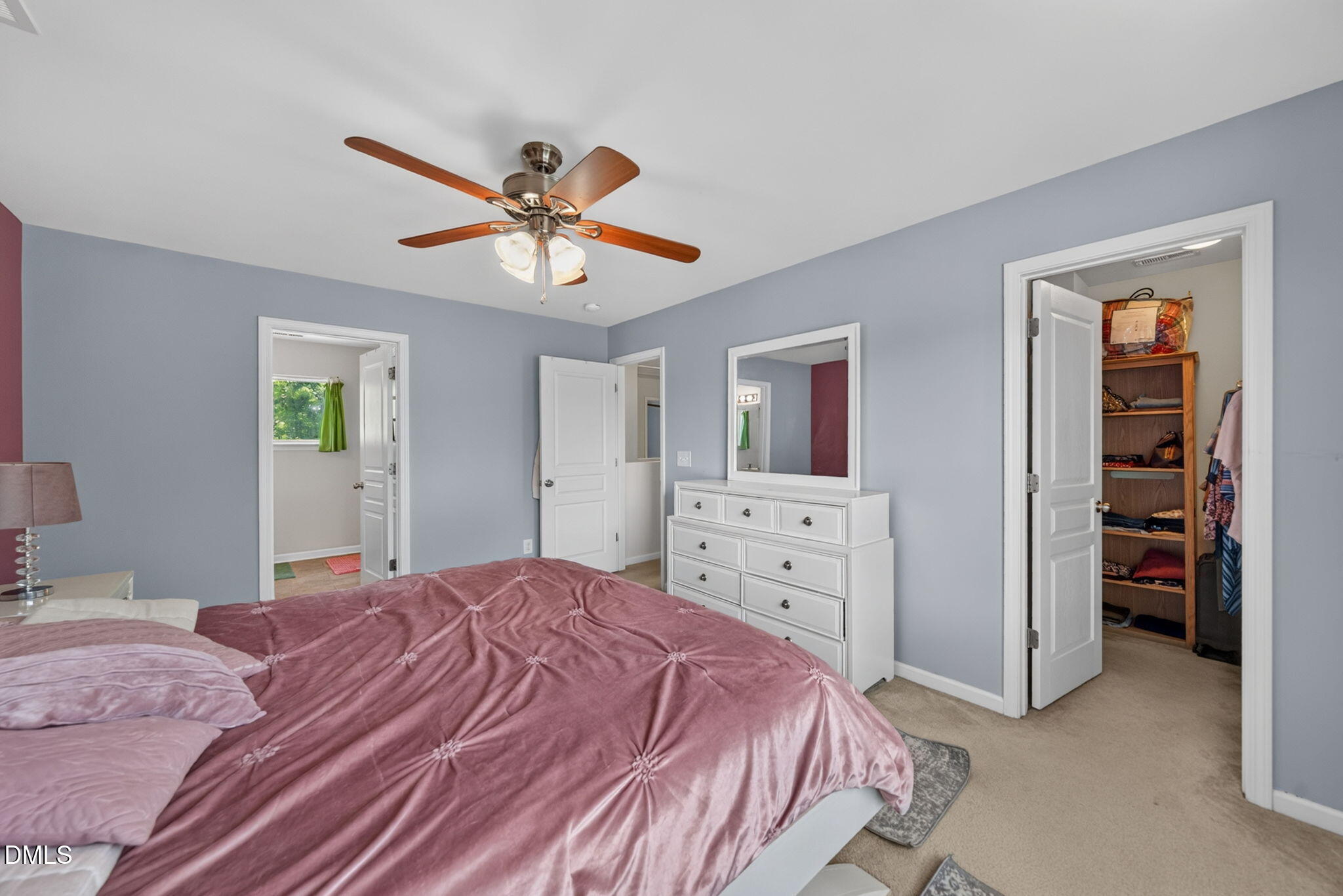 610 Hastings Road Mebane, NC 27302 - Photo 27 of 39 41-web-or-mls-610 Hastings Road - 41
