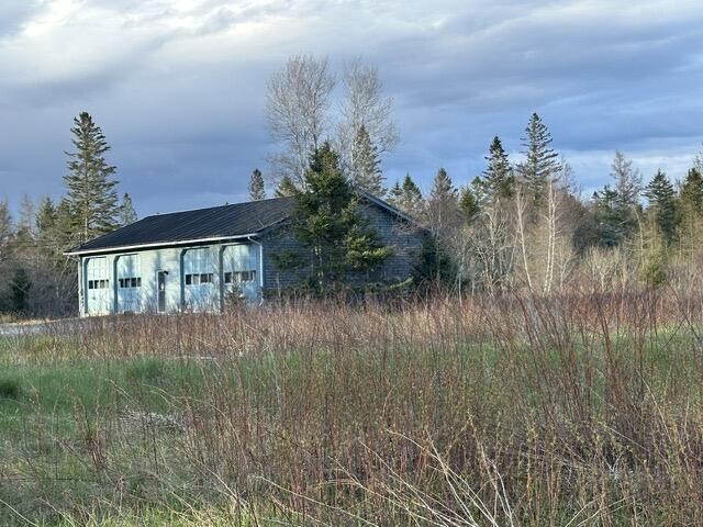 Undisclosed Address Addison, ME 04606 - Photo 3 of 5 IMG_5043