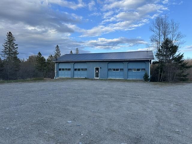 Undisclosed Address Addison, ME 04606 - Photo 5 of 5 IMG_5041