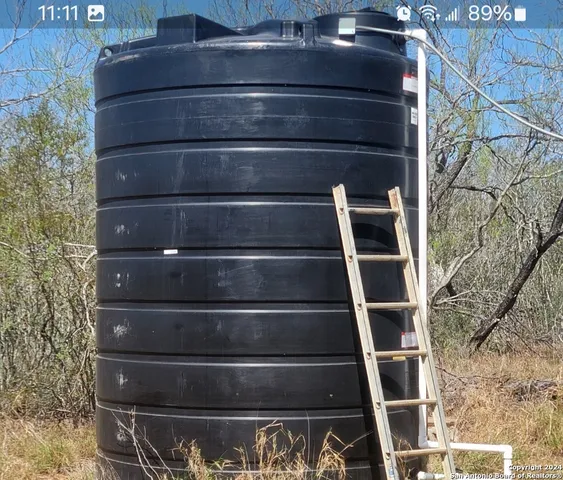 $1,044,320 | 1526 Sandy Road, Big Wells, TX 78830