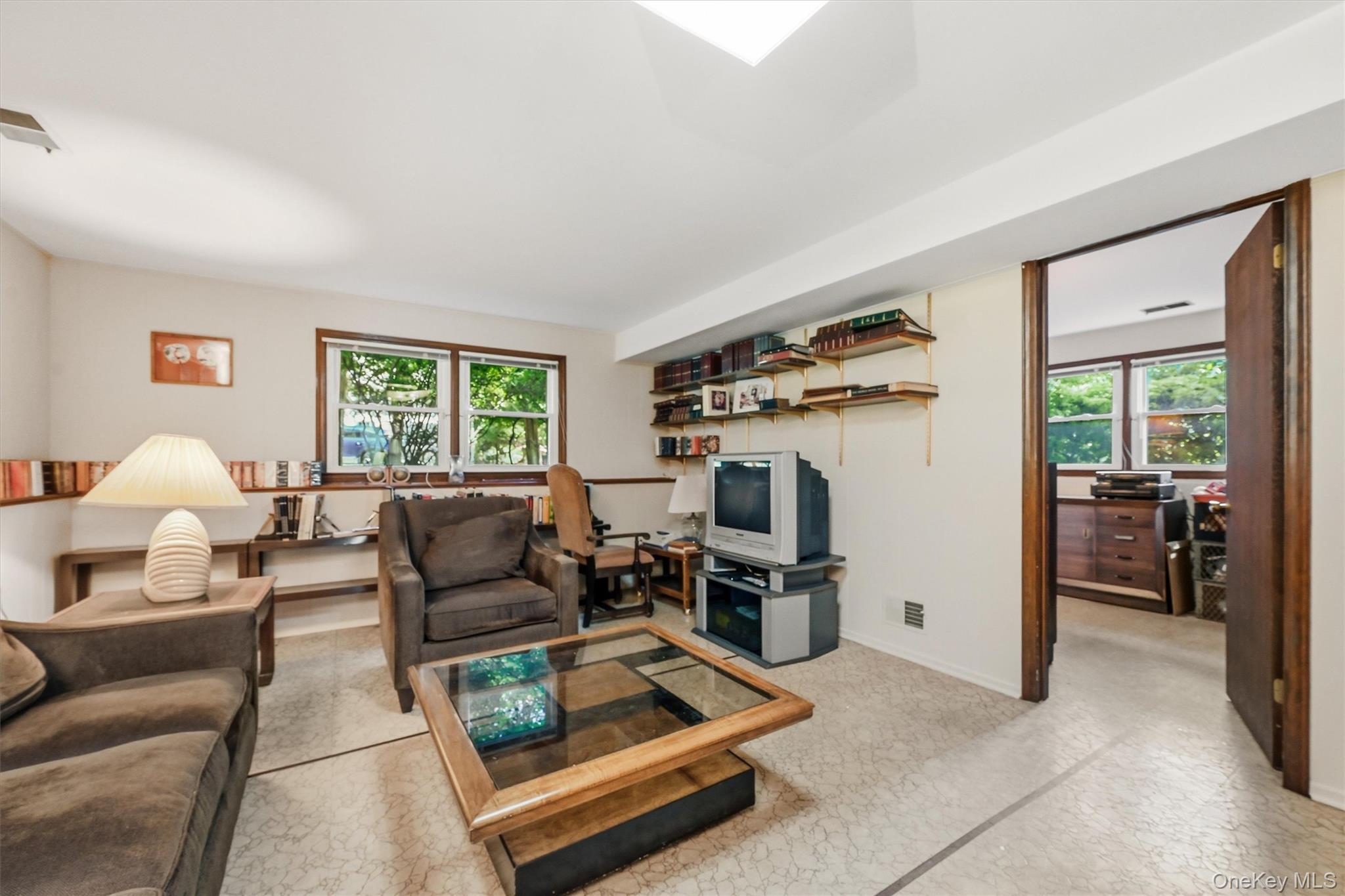 42 Sandy Brook Drive Spring Valley, NY 10977 - Photo 24 of 43
