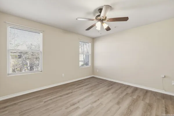 $1,450 | 5005 Flipper Drive, San Antonio, TX 78238