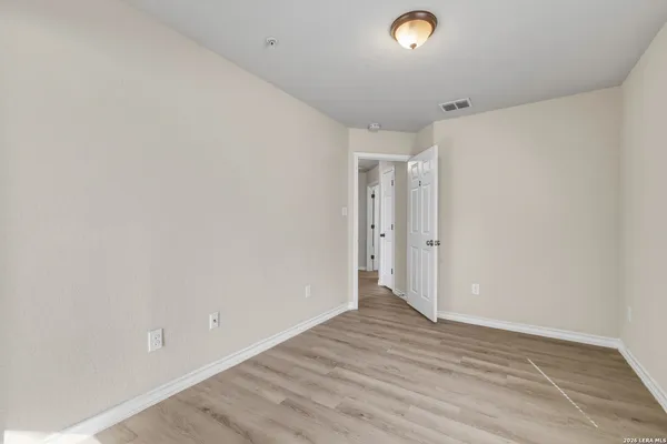 $1,450 | 5005 Flipper Drive, San Antonio, TX 78238