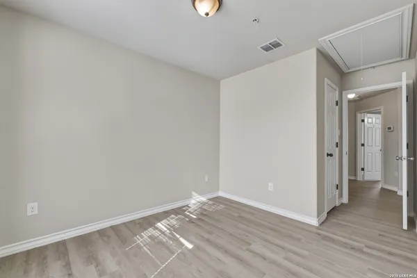 $1,450 | 5005 Flipper Drive, San Antonio, TX 78238