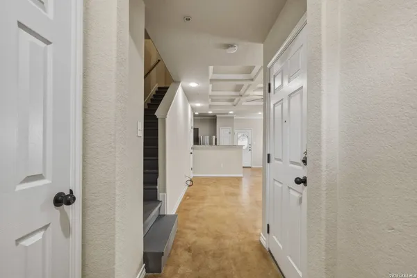 $1,450 | 5005 Flipper Drive, San Antonio, TX 78238