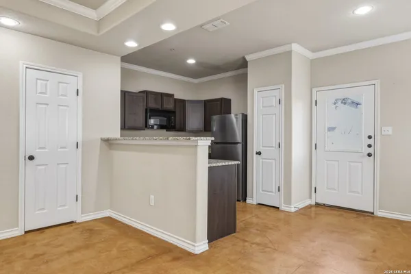 $1,450 | 5005 Flipper Drive, San Antonio, TX 78238