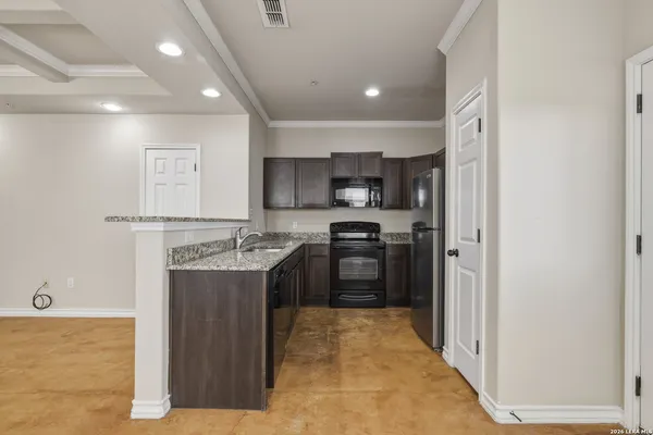$1,450 | 5005 Flipper Drive, San Antonio, TX 78238
