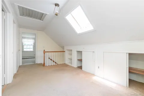 $895,000 | 14 Appleby Drive, Bedford, NY 10506