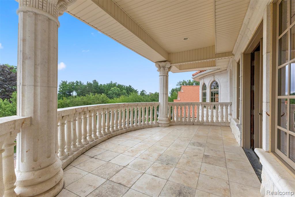 18585 Sheldon Road Northville, MI 48168 - Photo 50 of 98