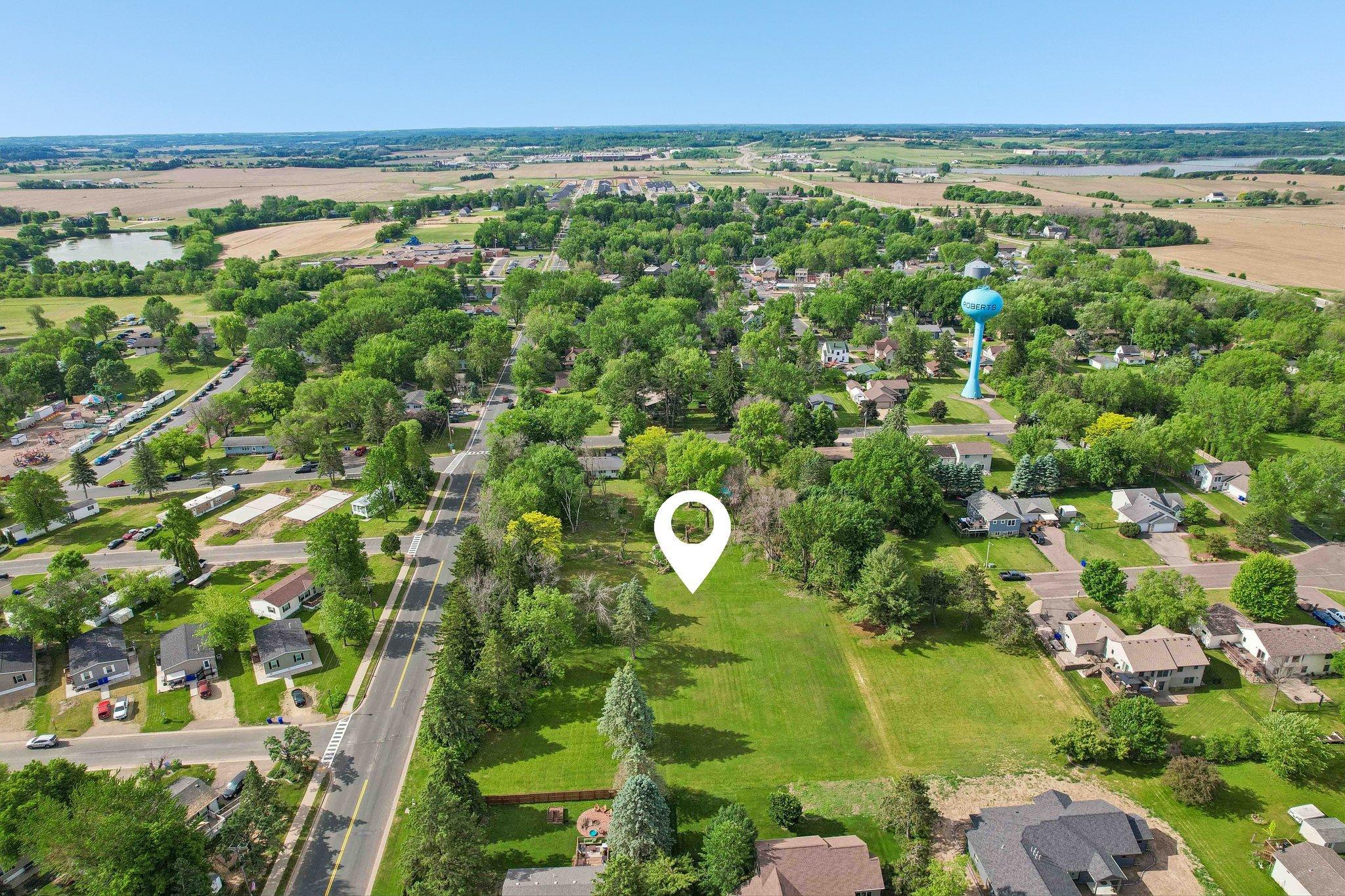 Tbd North Division Street Roberts, WI 54023 - Photo 11 of 11