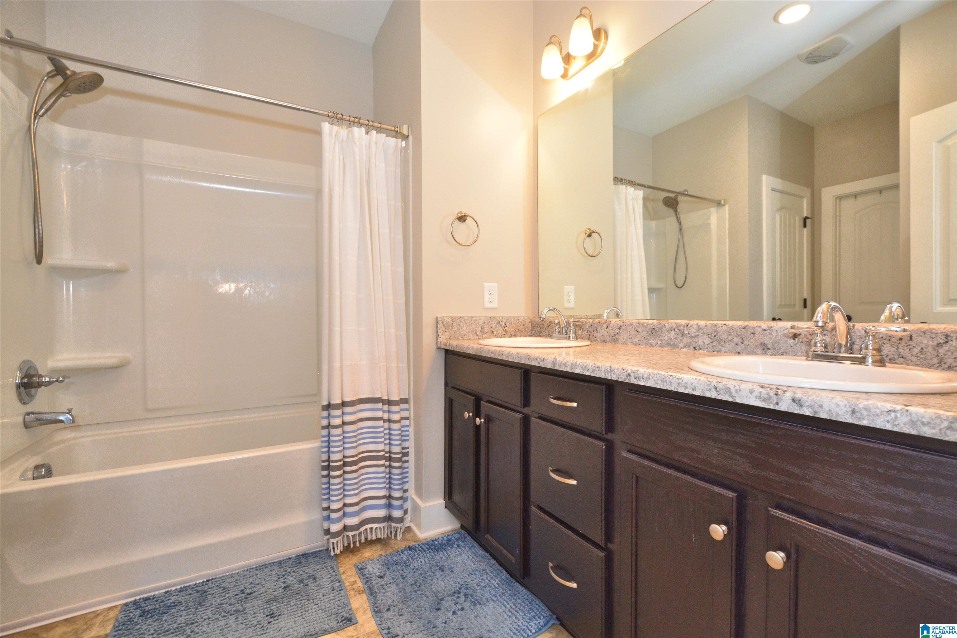 125 Cedar Ridge Odenville, AL 35120 - Photo 17 of 33