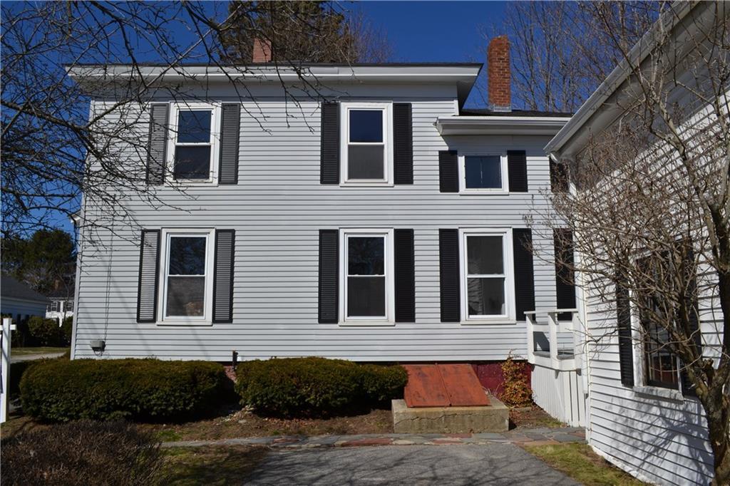 677 High Street Bath, ME 04530 - Photo 5 of 28 Photo