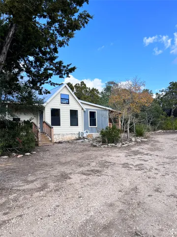 $1,600 | 1565 Pump Station Road, Unit MAIN A, Wimberley, TX 78676