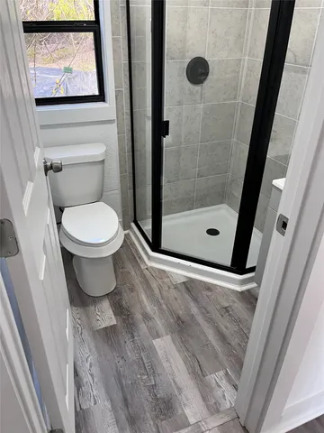 $1,600 | 1565 Pump Station Road, Unit MAIN A, Wimberley, TX 78676