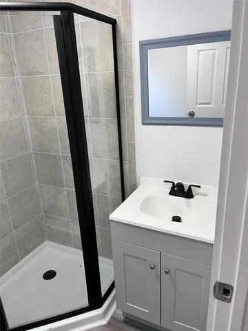 $1,600 | 1565 Pump Station Road, Unit MAIN A, Wimberley, TX 78676