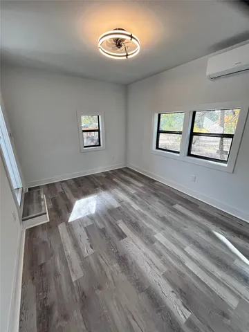 $1,600 | 1565 Pump Station Road, Unit MAIN A, Wimberley, TX 78676