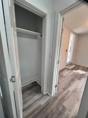 $1,600 | 1565 Pump Station Road, Unit MAIN A, Wimberley, TX 78676