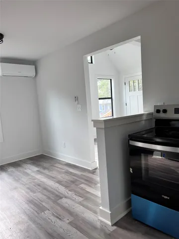 $1,600 | 1565 Pump Station Road, Unit MAIN A, Wimberley, TX 78676