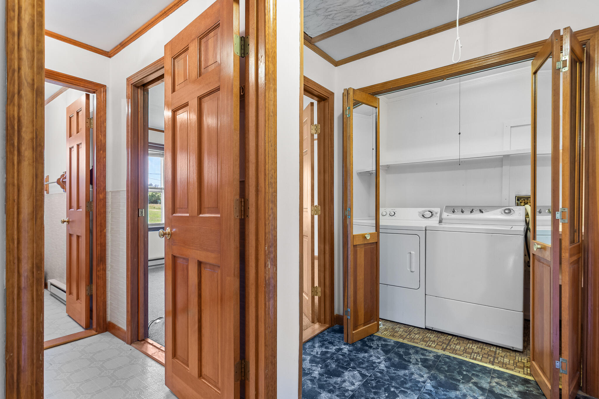 101 Wardwell Point Road Penobscot, ME 04476 - Photo 37 of 44 101 Wardwell
