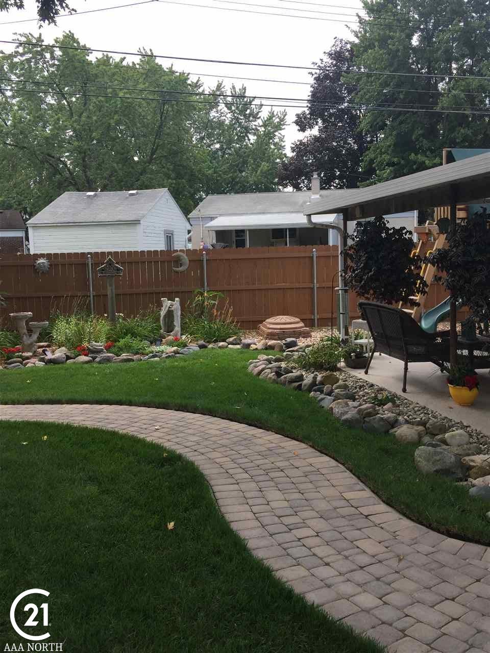 47827 Roland Street Shelby, MI 48317 - Photo 30 of 50