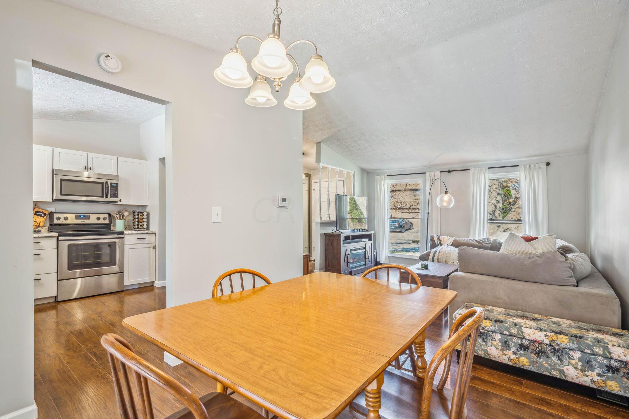 3475 Fox Run Road Westerville, OH 43081 - Photo 11 of 42 11-web-or-mls-3475-fox-run-rd