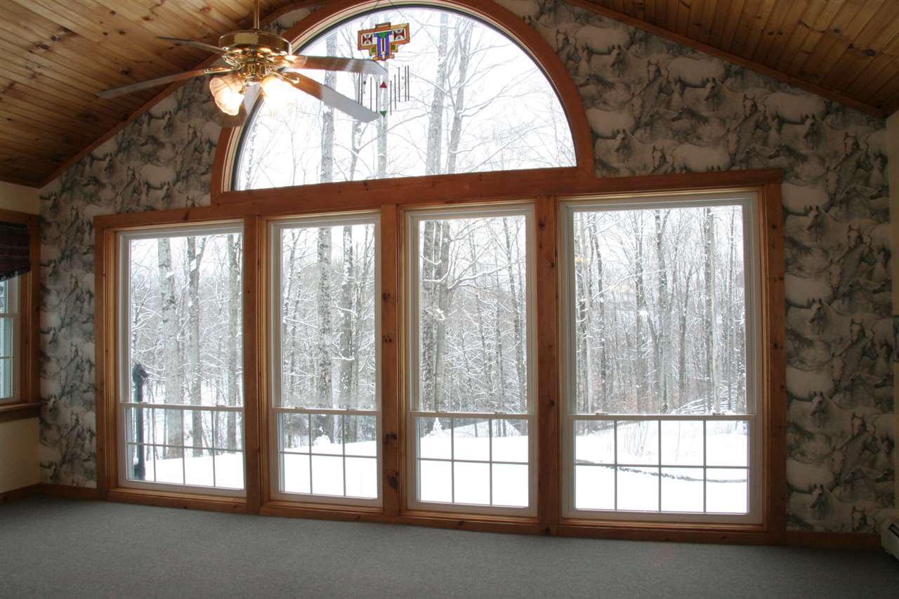 504 Mooney Road St. Johnsbury, VT 05819 - Photo 14 of 40 Gallery Image 14