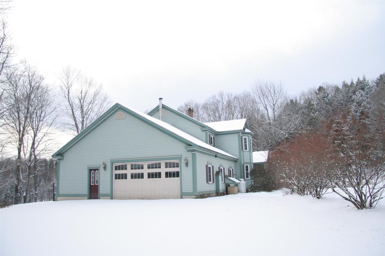 504 Mooney Road St. Johnsbury, VT 05819 - Photo 3 of 40 Gallery Image 3