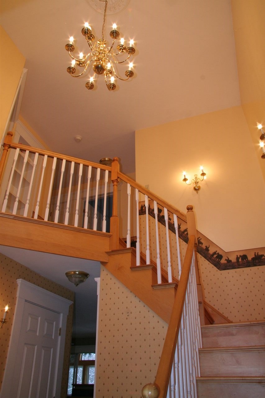 504 Mooney Road St. Johnsbury, VT 05819 - Photo 22 of 40 Gallery Image 22