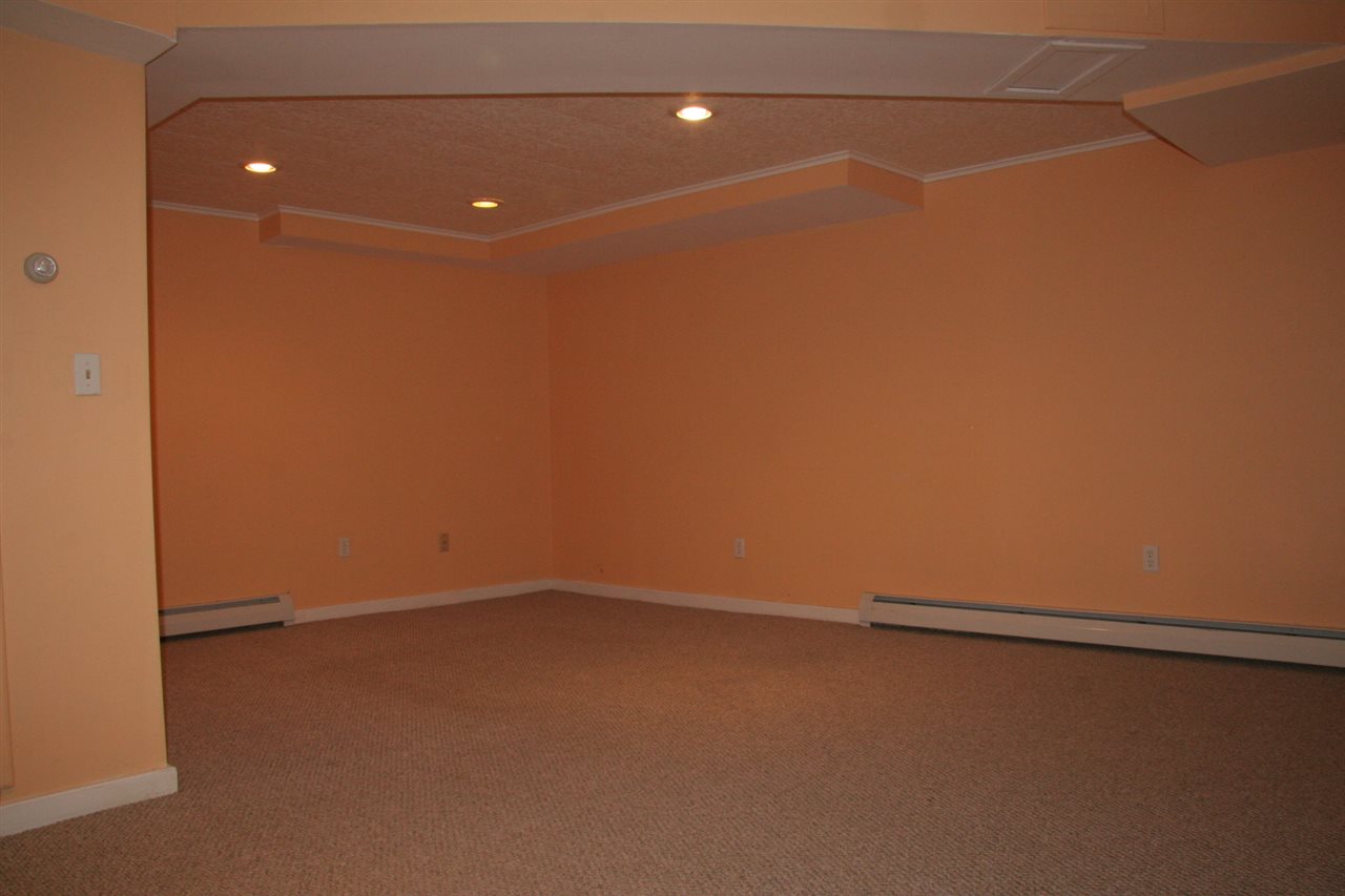 504 Mooney Road St. Johnsbury, VT 05819 - Photo 40 of 40 Gallery Image 40