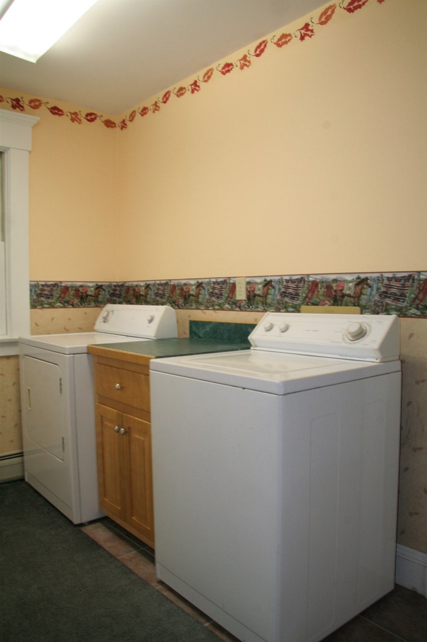 504 Mooney Road St. Johnsbury, VT 05819 - Photo 8 of 40 Gallery Image 8
