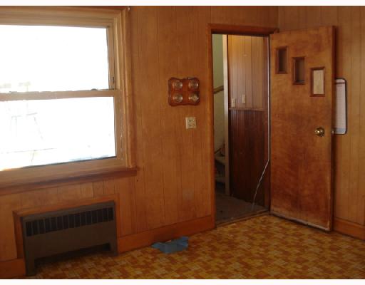 27 Unity Street Woonsocket, RI 02895 - Photo 4 of 4 Other.
