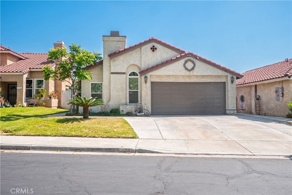 1237 South Althea Avenue Rialto, CA 92376 - Photo 1 of 49