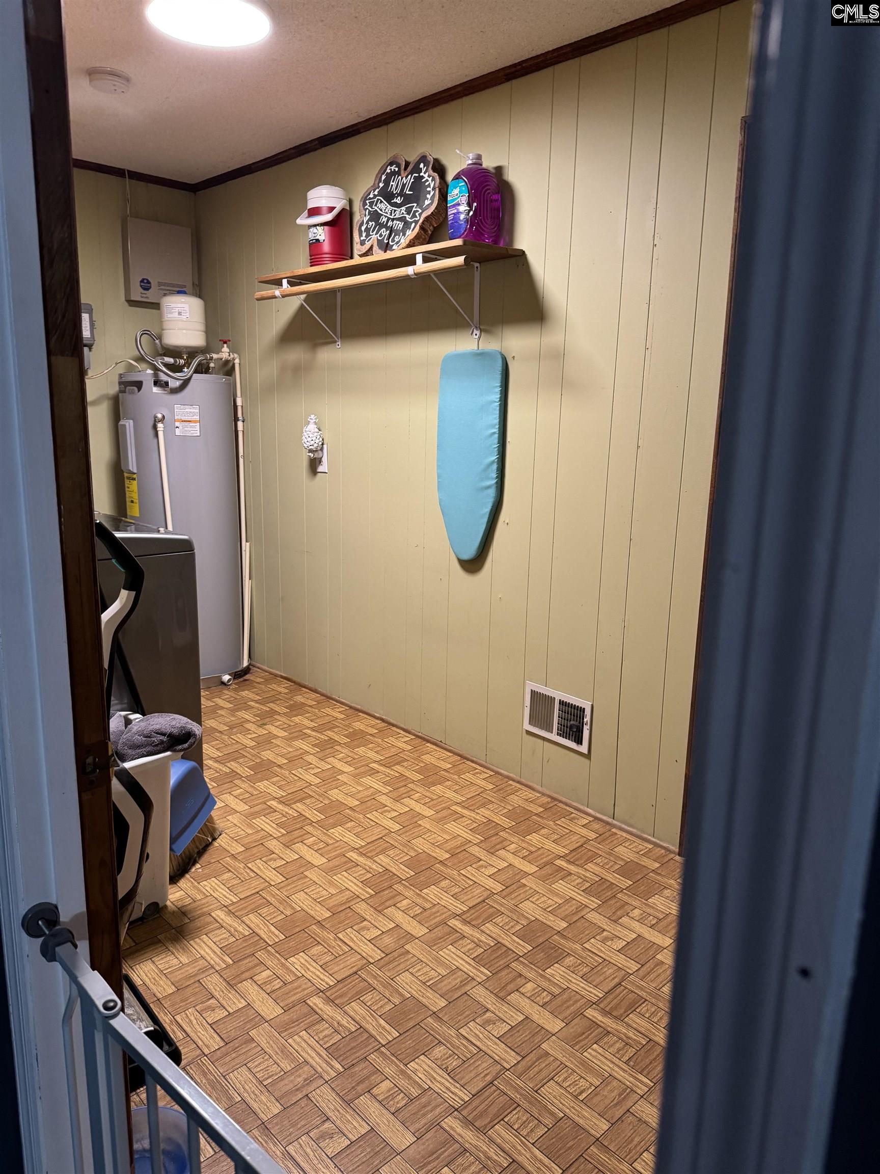 1904 Watkins Road Cassatt, SC 29032 - Photo 23 of 40